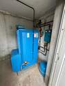 Heizung - 