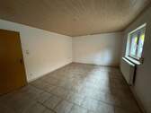 1. Schlafzimmer EG - 