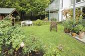 Garten - 