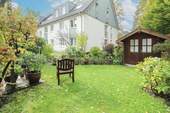 Garten - 