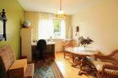 Arbeitszimmer - 