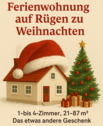 Weihnachtsbild - 