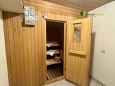 Sauna - 