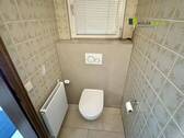 Gäste-WC - 
