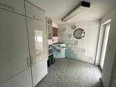 Wohnung 02 - Hauswirtschaftsraum - 