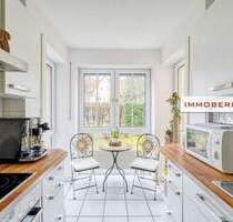 420.000,00&nbsp;EUR Kaufpreis, ca.&nbsp; 92,00&nbsp;m&sup2;&nbsp;Wohnfl&auml;che in Zeuthen (PLZ: 15738)