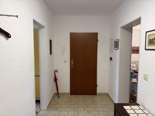 Bild 4 - Etagenwohnung mit 84,00 m&sup2; in Essen zum Kaufen