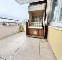 Hier bekommen Sie Meerblick! Garage inklusive! - Heikendorf