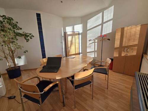 Büro - 