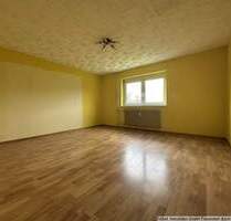 3-Zimmer-Eigentumswohnung mit PKW-Stellplatz i. Fr. in Rheinfelden-Warmbach