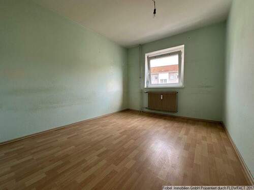 Zimmer 1 - 3 Zimmer Etagenwohnung zum Kaufen in Rheinfelden