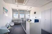 Bild 2 - Büro zur Miete in Nürnberg