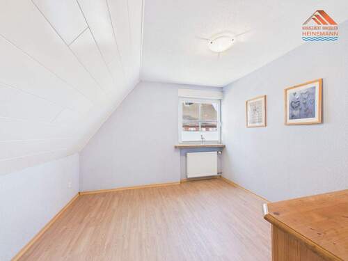 DG - Schlafzimmer 1 - 