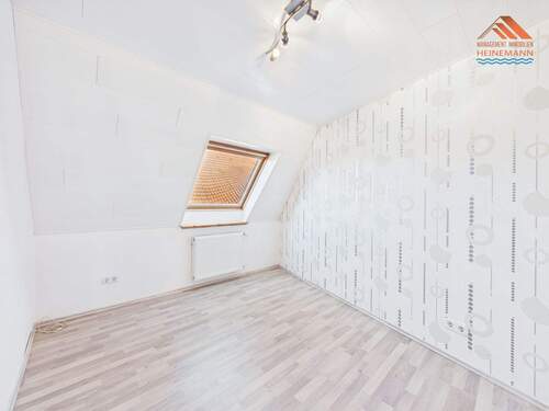 DG - Schlafzimmer 2 - 