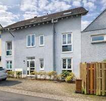 Investieren im Herzen von Lohmar - Vollvermietetes Mehrfamilienhaus mit Zukunftspotenzial!