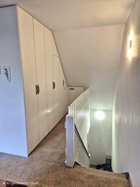 20260212_112614(1)(1)[1].jpg - 