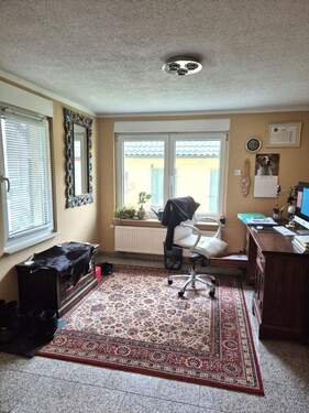 20260212_111908[1] - Kopie - Kopie.jpg - 2 Zimmer Doppelhaushälfte zum Kaufen in Neutrebbin