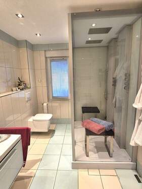 20260212_112014[1] - Kopie (2).jpg - Doppelhaushälfte mit 106,00 m&sup2; in Neutrebbin zum Kaufen