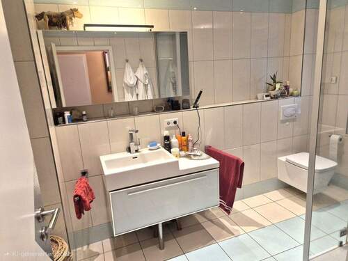 20260212_112045(1)[1] - Kopie.jpg - 