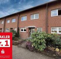 Ein neues Zuhause für Familien - 498.000,00&nbsp;EUR Kaufpreis, ca.&nbsp; 150,00&nbsp;m&sup2;&nbsp;Wohnfl&auml;che in Langenfeld (PLZ: 40764) Richrath