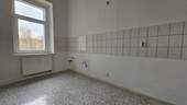 Küche - 2 Zimmer Etagenwohnung in Chemnitz