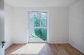 Beispielansicht Zimmer - Erstklassiges Wohnen: Ihr neues Zuhause in den Halske Gärten