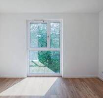 Erstklassiges Wohnen: Ihr neues Zuhause in den Halske Gärten - Berlin Siemensstadt