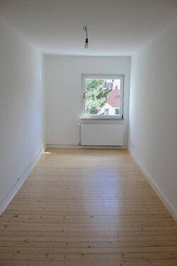 Bild 3 - 3 Zimmer Etagenwohnung in Hannover