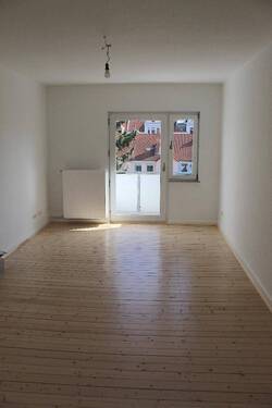 Bild 4 - Etagenwohnung mit 69,00 m&sup2; in Hannover zur Miete