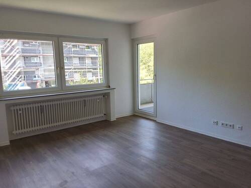 20260427_124839.jpg - Bezugsfertige 3,5R Wohnung in Gladbeck