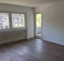 Bezugsfertige 3,5R Wohnung in Gladbeck
