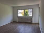 20260427_124828.jpg - 3 Zimmer Etagenwohnung zur Miete in Gladbeck