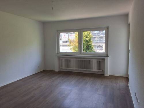20260427_124828.jpg - 3 Zimmer Etagenwohnung zur Miete in Gladbeck