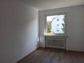 20260427_124904.jpg - 3 Zimmer Etagenwohnung in Gladbeck