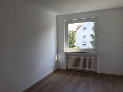 20260427_124904.jpg - 3 Zimmer Etagenwohnung in Gladbeck