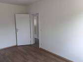 20260427_124914.jpg - Etagenwohnung mit 61,70 m&sup2; in Gladbeck zur Miete