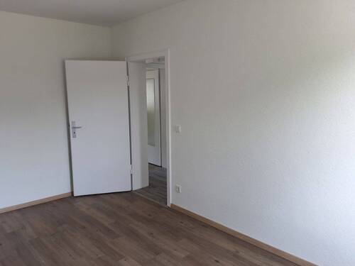 20260427_124914.jpg - Etagenwohnung mit 61,70 m&sup2; in Gladbeck zur Miete