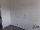 20260427_124933.jpg - 