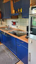 Bild 1 - Wohnungsswap - Ständlerstraße - 370,00&nbsp;EUR Kaltmiete, ca.&nbsp; 51,00&nbsp;m&sup2;&nbsp;Wohnfl&auml;che