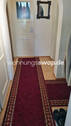 Bild 2 - 2 Zimmer Etagenwohnung zur Miete in München