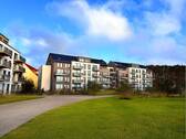 Ansicht - 