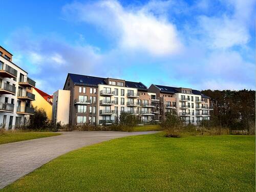 Ansicht - 