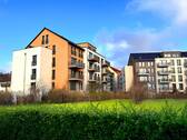 Ansicht - 