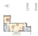 WE06_1OG_2Zi_wMW_67_77m² - 