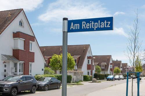 Wohneigentum_Am_Reitplatz_Dallgow - 4 Zimmer Reihenendhaus in Dallgow-Döberitz