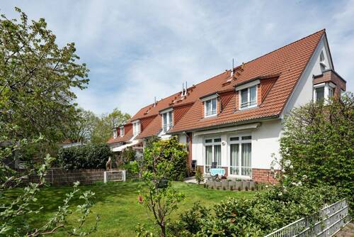 Wohneigentum_Am_Reitplatz_Dallgow - Reihenendhaus mit 117,90 m² in Dallgow-Döberitz zum Kaufen