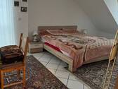 Zimmer - 