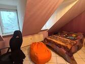 Büro / Gäste - 