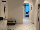 Diele - 