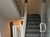 Hauseingang - 